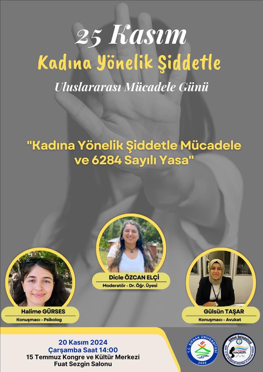 25-kasim-kadina-yonelik-siddetle-uluslararasi-mucadele-gunu-kapsaminda-kadina-yonelik-siddetle-mu