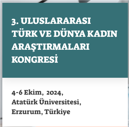 3-uluslararasi-turk-ve-dunya-kadin-arastirmalari-kongresi