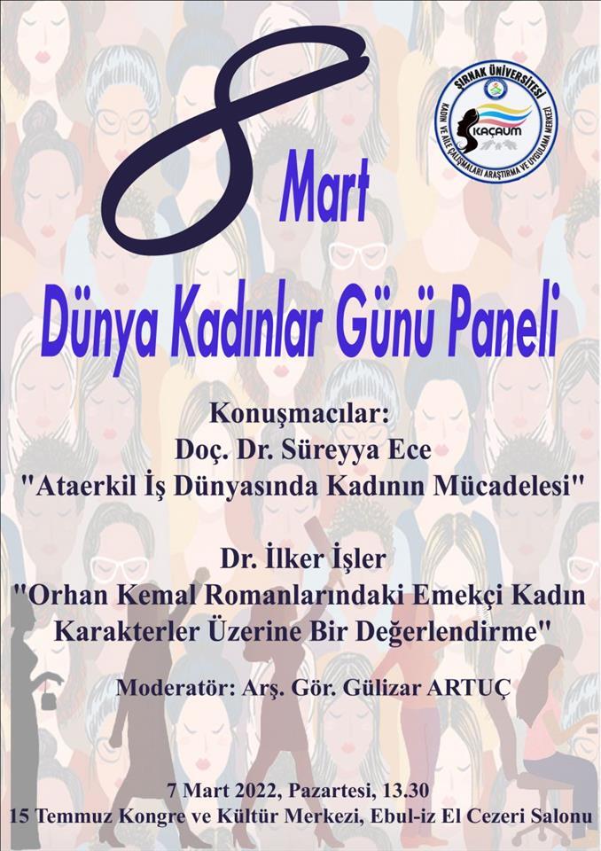 8-mart-dunya-kadinlar-gunu-paneli