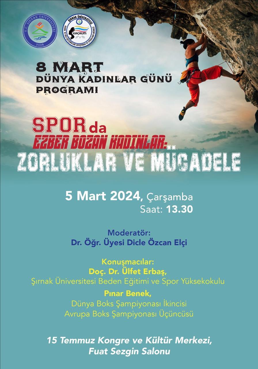 8-mart-dunya-kadinlar-gunu-programi
