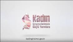 aile-ve-sosyal-hizmetler-bakanligi-tarafindan-kadin-girisimcilere-yonelik-bilgilendirme-sitesi-kurul