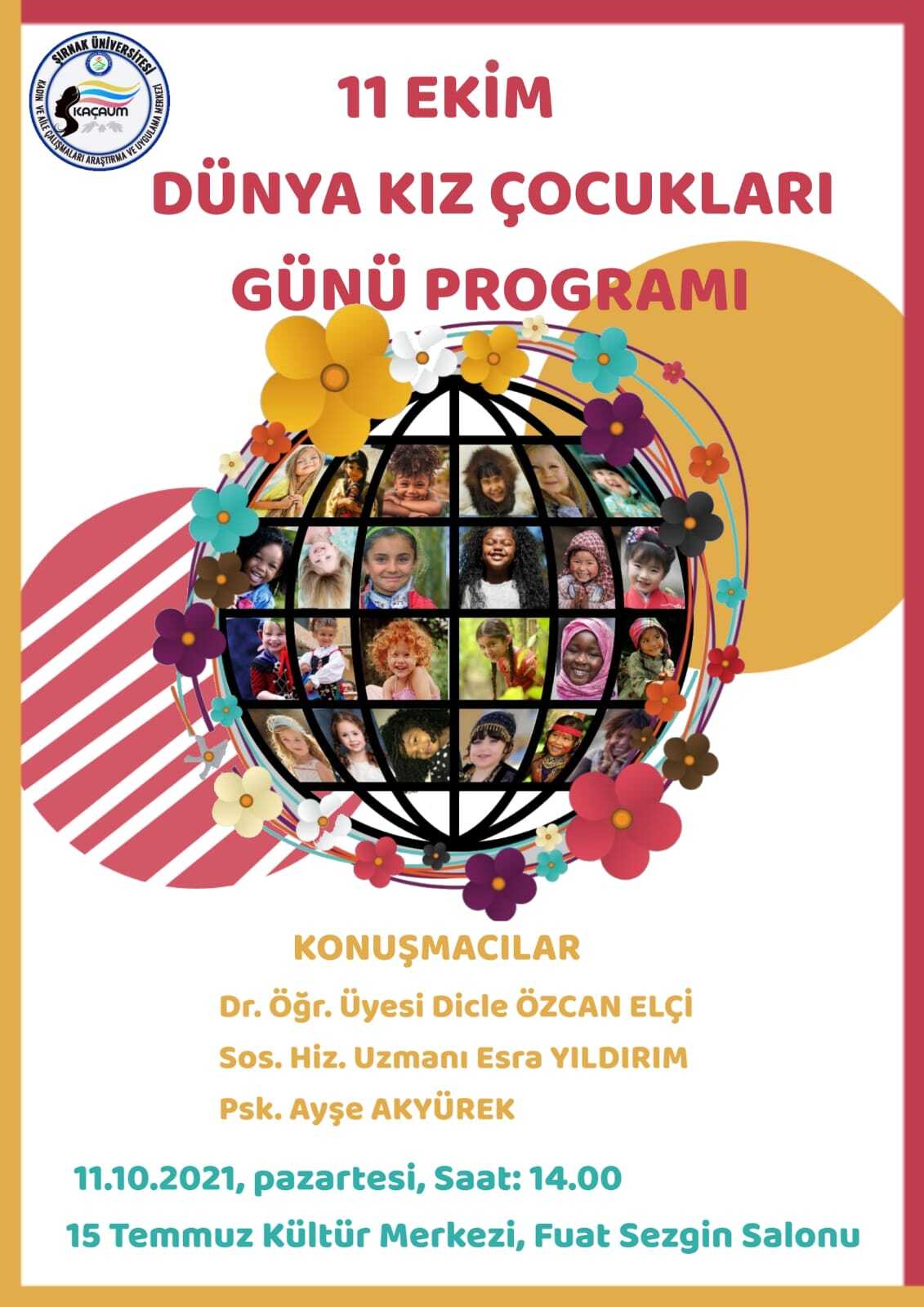 birimimiz-tarafindan-11-ekim-dunya-kiz-cocuklari-gunu-programi-duzenlendi