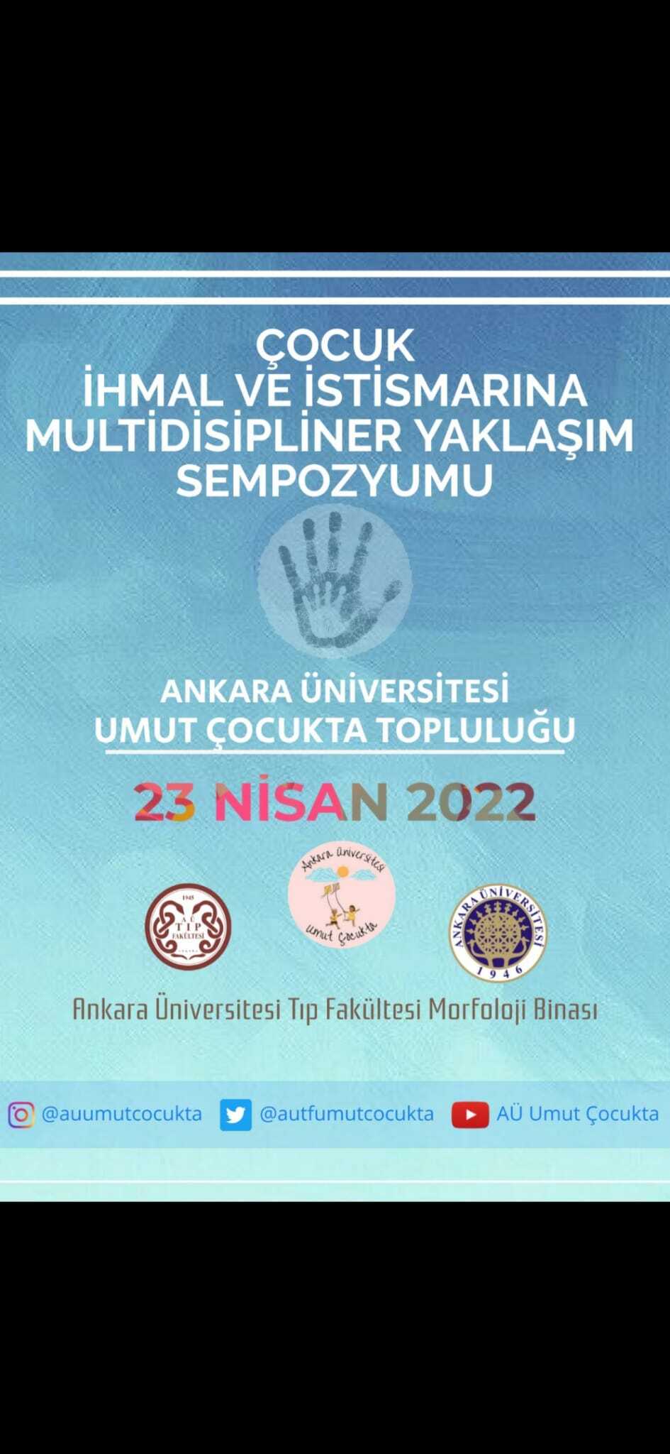 cocuk-ihmal-ve-istismarina-multidisipliner-yaklasim-sempozyumu