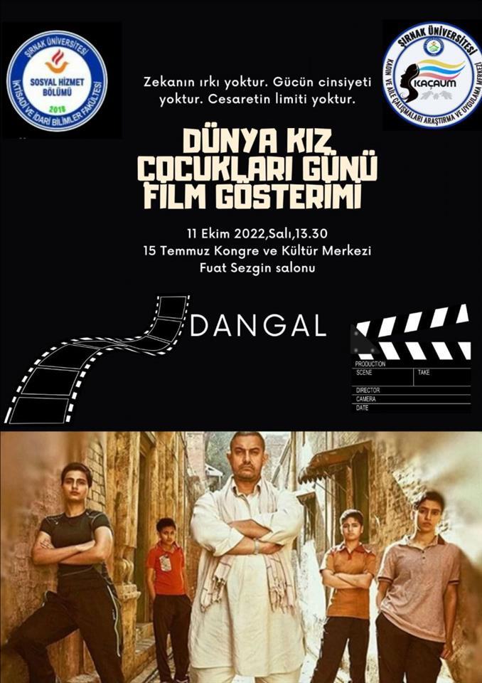 dunya-kiz-cocuklari-gunu-film-gosterimi