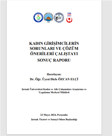 kadin-girisimcilerin-sorunlari-ve-cozum-onerileri-calistayinin-sonuc-raporu-tamamlandi