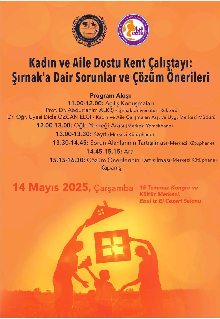 kadin-ve-aile-dostu-kent-calistayi-sirnaka-dair-sorunlar-ve-cozum-onerileri