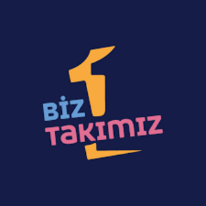 Merkezimizden "Biz Bir Takımız" Projesine Destek