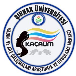 Merkezimizi Simgeleyen Bir Logo Tasarlandı 