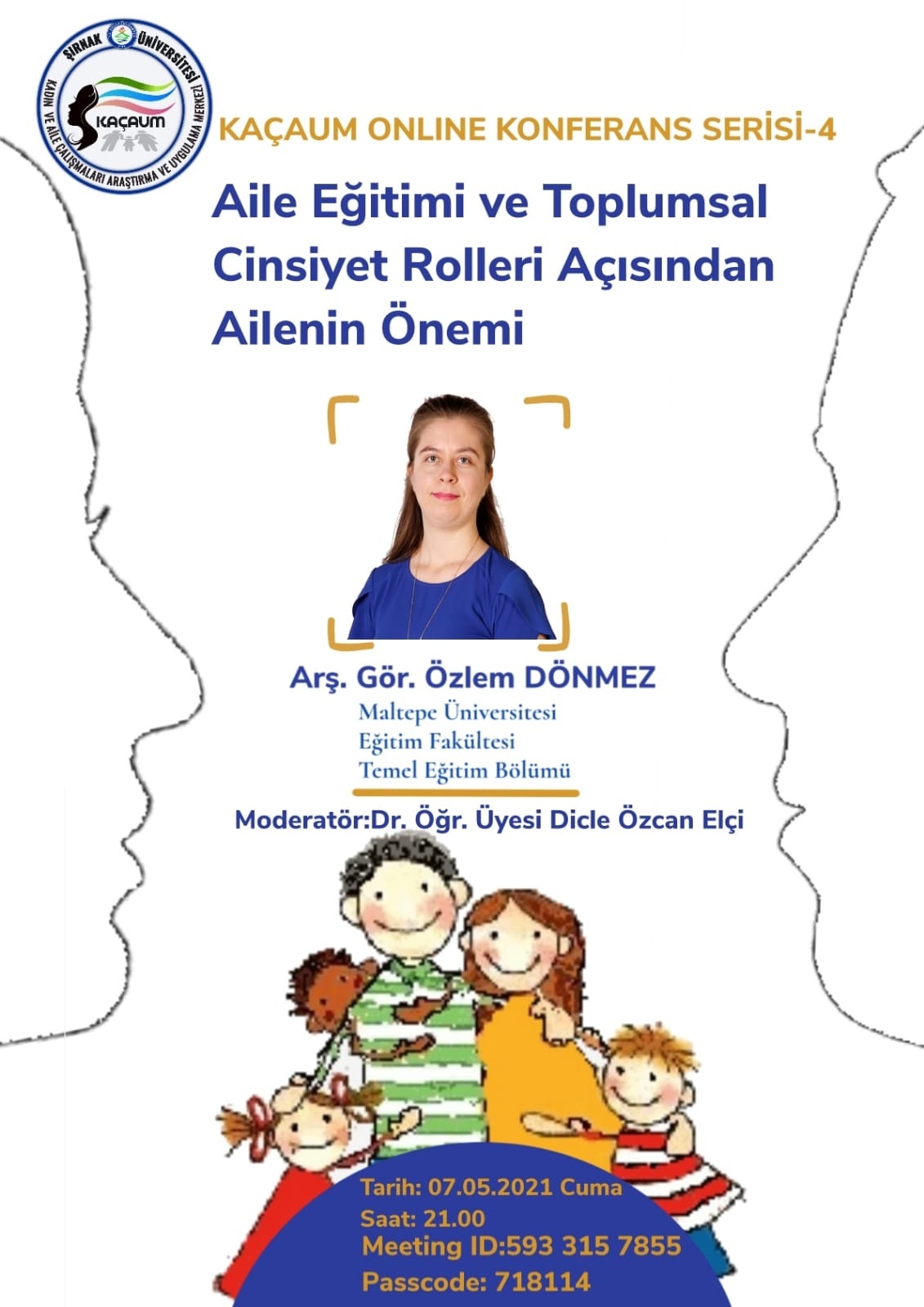 online-konferans-serimizin-dorduncusu-aile-egitimi-ve-toplumsal-cinsiyet-rolleri-acisindan-ailenin-