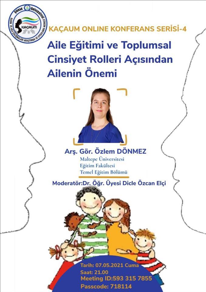 online-konferans-serisi-4-aile-egitimi-ve-toplumsal-cinsiyet-rolleri-acisindan-ailenin-onemi-konf