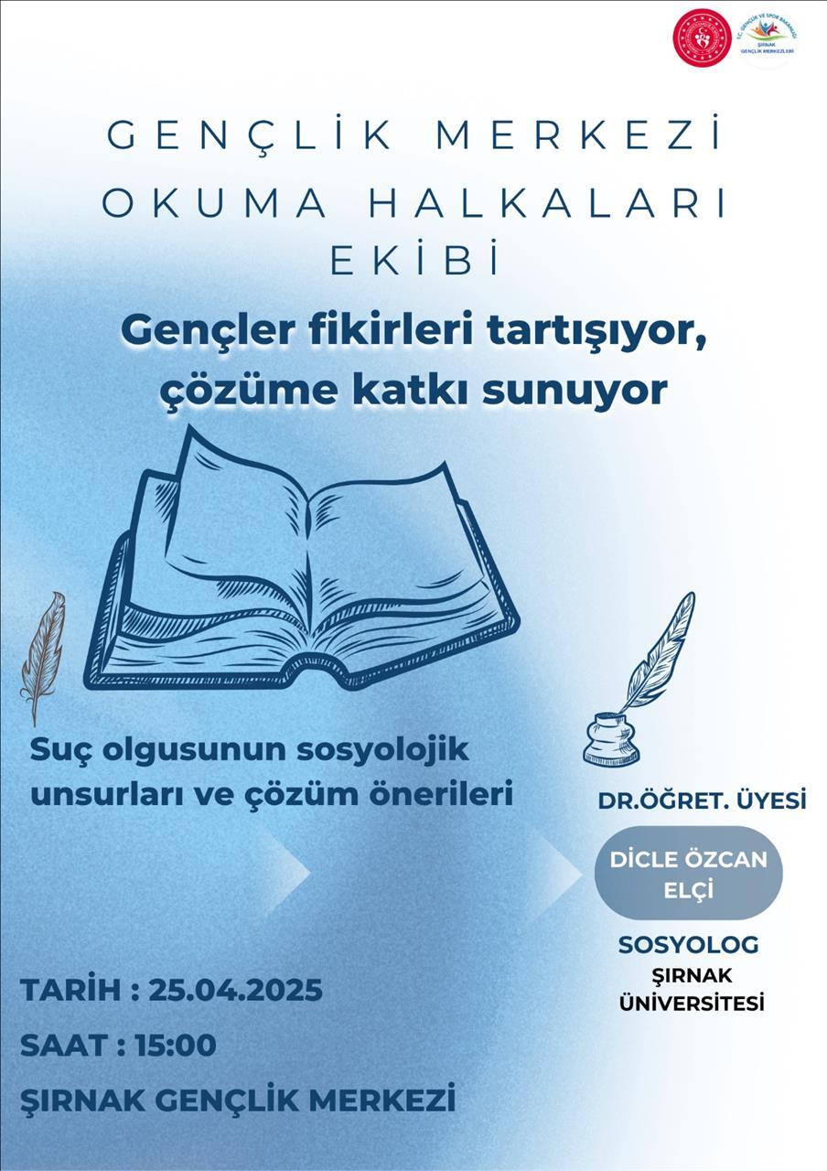 sirnak-genclik-merkezinde-okuma-halkalari-grubu-ile-bulustuk