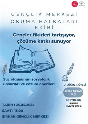 sirnak-genclik-merkezinde-okuma-halkalari-grubu-ile-bulustuk