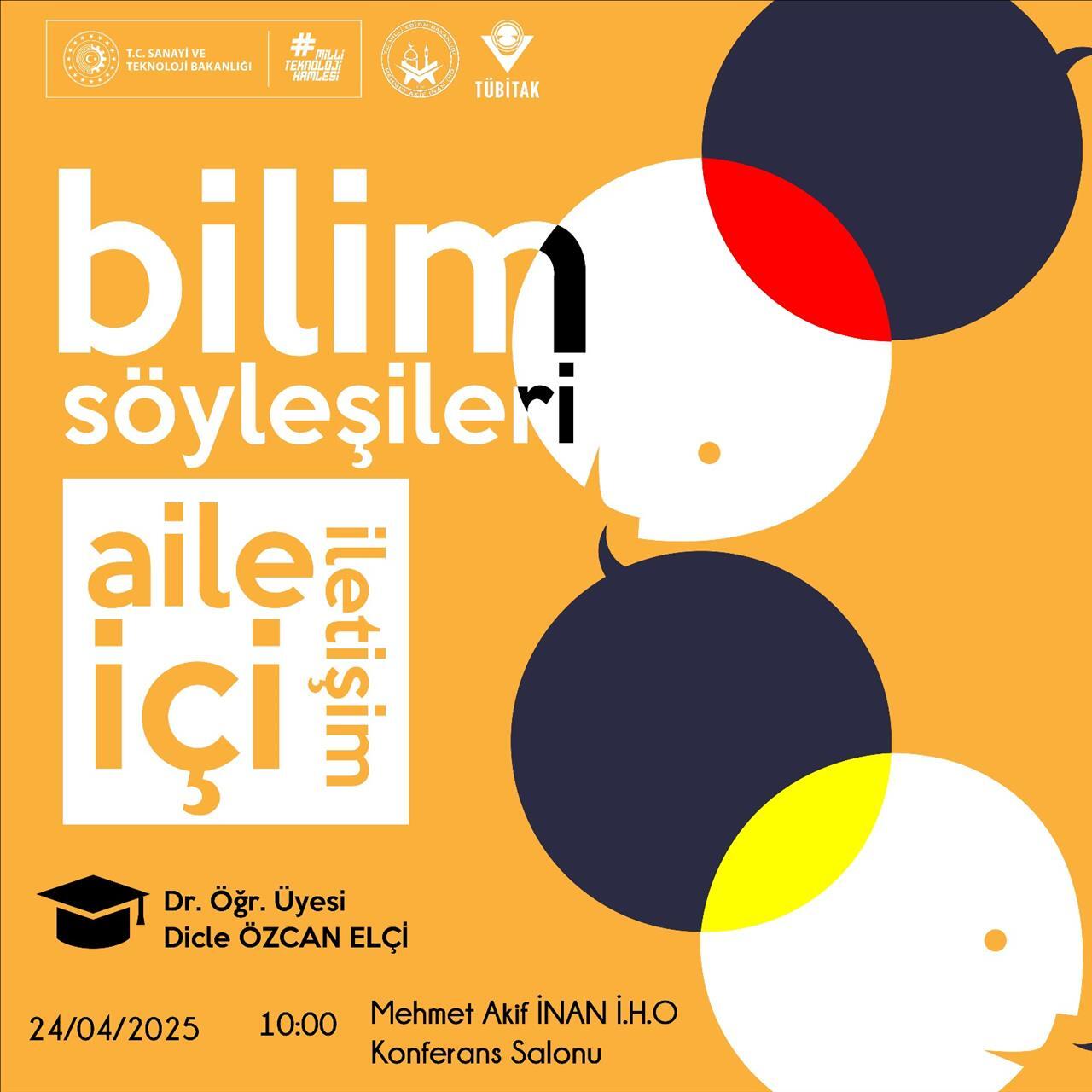 tubitak-bilim-soylesileri-aile-ici-iletisim-etkinlikleri