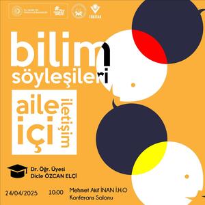 tubitak-bilim-soylesileri-aile-ici-iletisim-etkinlikleri