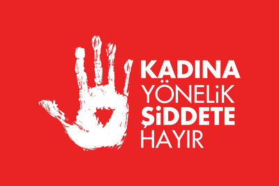 Üniversitemizde Kadına Yönelik Şiddetle Mücadele Eğitimi ve 4. İl Eylem Planı Tanıtımı Gerçekleştirildi.