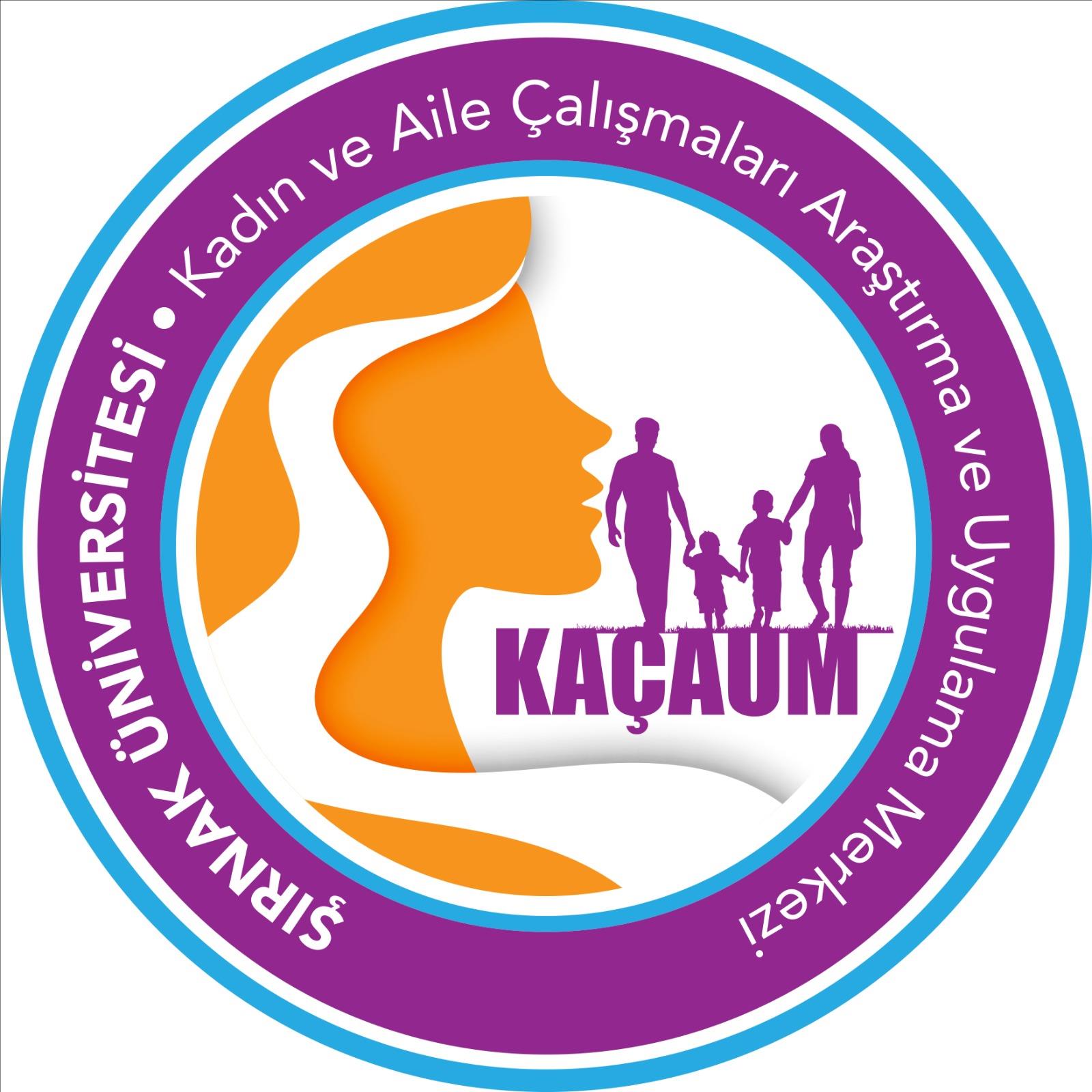 Kadın ve Aile Çalışmaları Araştırma ve Uygulama Merkezi